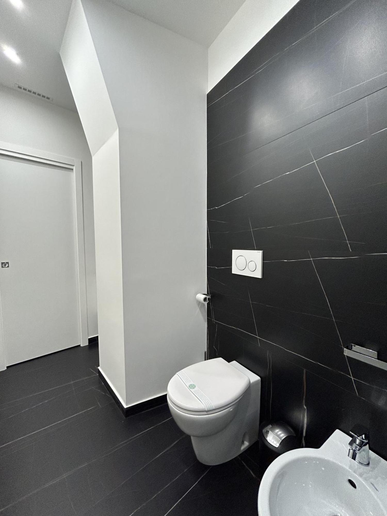 A.R Apartments CTA Exterior foto